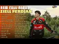 Download Lagu ZIELL FERDIAN ALBUM TERBARU 2025 - SELALU MEMINTA PUTUS | LAGU POP TERPOPULER 2025