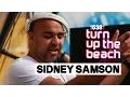 Download Lagu Live set Sidney Samson | 538 Turn Up The Beach 2014