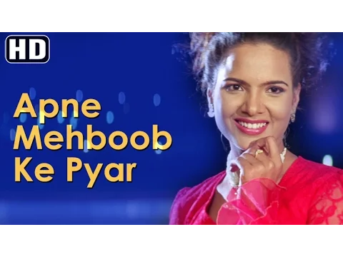 Download MP3 Apne Mehboob Ke Pyar - Taarikh - The Final Day - Romantic Song