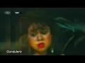 Download Lagu Antara Benci dan Rindu - Ratih Purwasih \u0026 Obbie Mesakh