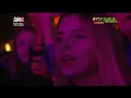 ЕГОР КРИД - We Gotta Get Love ( Движ Фест 2022 )