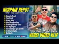 Download Lagu NGAPAIN REPOT - Toton Caribo | PICA PICA 2 - Juan reza | NYONG TIMUR || LAGU TIMUR VIRAL TIKTOK 2025