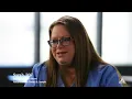 Nurse Stories Sarah Ascension Kansas
