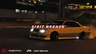  monkey disco v2 sigit nrkhsn sound kece viral tiktok 2023 