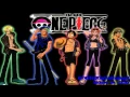 Download Lagu One Piece Nightcore - Kokoro no Chizu (Opening 5)