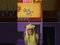 Download Lagu KICK THE BUDDY Voice in Real Life 🤪 #shorts