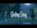 Download Lagu Ending Song Battle Through The Heaven: Three Year Agreement
