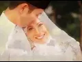 Download Lagu Cintai Aq Karna Allah..#Novy Ayla