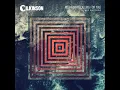 Wash Away (Calling For You) (feat. Boy Matthews) - Wilkinson