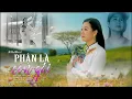 Download Lagu [4K MV] PHẬN LÀ CON GÁI - St Luân Phan - DƯƠNG HỒNG LOAN