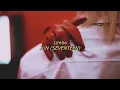 Download Lagu jun (seventeen) - limbo english lyrics