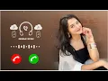 Best Ringtone 2025 Hindi Ringtone New Song Ringtone Mobile