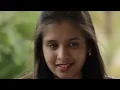 RJ Dhvanit on Guitar Guruwar Ahmedabad with Aishwarya Majmudar