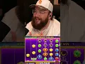 Download Lagu Ik maakte een Starlight Princess van $120.000 met 1000 BONUS...