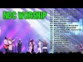 Download Lagu NDC Worship Full Album 2021 -  Lagu Rohani NDC Worship Terbaik Paling Menyentuh Hati