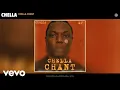 Lagu Chella - CHELLA CHANT (Official Audio)