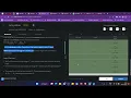 Array Halves Codechef January Long Challenge 2023 Code Explanation SUBSCRIBE
