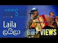 Download Lagu Laila (ලයිලා )- MARIANS Acoustica Concert