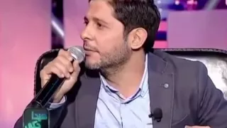 زرع التحرير م عين شريف هيدا حكي 