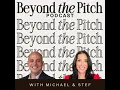 Wrapping Up 2025 How to Finish Strong and Start Smarter