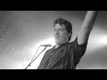 Counting Crows - A Long December - 7/4/2012 - Codfish Hollow Barn - Maquoketa, IA
