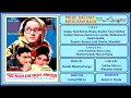 Download Lagu Yaad Karo Hamdam, Woh Pyar Bhara Mousam - Masood Rana - Film Mere Bachay Meri Ankhain