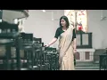 Tomaro Awsheeme | তোমার অসীমে | Rabindrasangeet | Piya Chakraborty | Anupam Roy