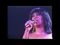 Download Lagu The Pointer Sisters - Automatic -live 1988