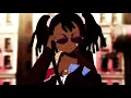 Download Lagu hell shell young nudy sped up tiktok remix audio