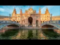Algo se Muere en el Alma   Sevilla