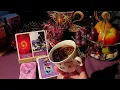 Lagu TagesThema 🧚‍♀️ Dienstag,  16.12. 🧚‍♀️ Kaffeesatz ☕️ vgp-energie Tarot 
