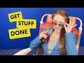 AD and Productivity What You Need to Know