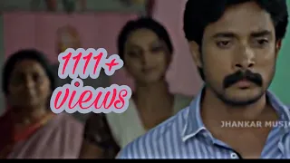 nanna bittu hogo munna nanna edeya gode mele char minar kannada sad songs kanna neeru jaaro