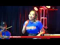 Download Lagu HARUSKAH BERAKHIR (COVER) IKA CAROLIN - PASSPORT BERSATU