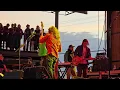 Kurt Vile live - Hey like a Child - 7/11/2026 Santa Fe,  New Mexico 