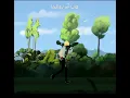 iann Dior - Valley Of Lies (432hz)