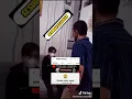 Download Lagu viralvidio 41detik di tiktok putra \u0026 Windy pakcepak jeder