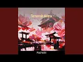 Download Lagu Terserah Kamu (Remix)