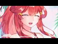 Sam Feldt x Alex Schulz - Be My Lover ( Zerb Remix ) | Tik Tok Music ♫ | AHQ Official