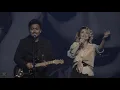 Reza Artamevia - Biar Menjadi Kenangan (Feat. Rendy Pandugo) | Sounds From The Corner Live #30