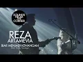 Download Lagu Reza Artamevia - Biar Menjadi Kenangan (Feat. Rendy Pandugo) | Sounds From The Corner Live #30