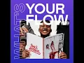Guy2bezbar - What’s your flow (Interview Deezer)