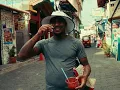 Loe Shimmy - Bag Rite (Official Music Video)