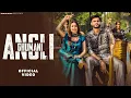 Download Lagu Aangli (Official Video) Vinod Sorkhi | Rajni Chauchan | Ankky Broda | New Haryanvi Song 2025