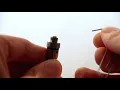 How to fix your cannabis vape pen and cartridge connection issue