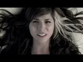 christina perri - arms [official music video]