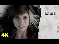Download Lagu christina perri - arms [official music video]