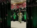 Download Lagu Bride's Performance for groom | Mile Ho Tum Humko |  Sangeet Choreography #shorts #bride #sangeet