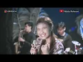 FULL SENYUM SAYANG - EVAN LOSS | Cover by Nabila Maharani