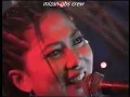 Download Lagu om sera jadul 12 pilihan